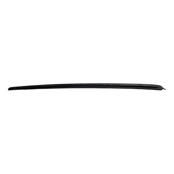 Canaleta Do Para-brisa Lado Direito Audi A4 2014