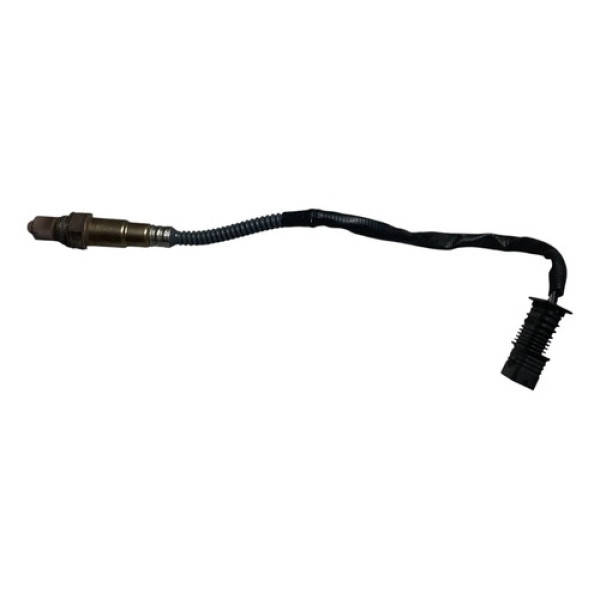 Sonda Lambda Pré Catalisador Bmw X1 2014