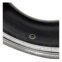 Pneu Continental Crosscontact 245/45r20 103v Aro 20 Usado V