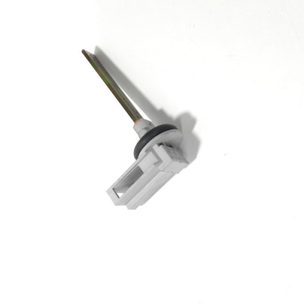 Sensor Temperatura Interno Da Caixa De Ar - Audi - A4 - 2004