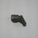 Suporte Do Filtro De Óleo Do Motor A190 Sku 65584