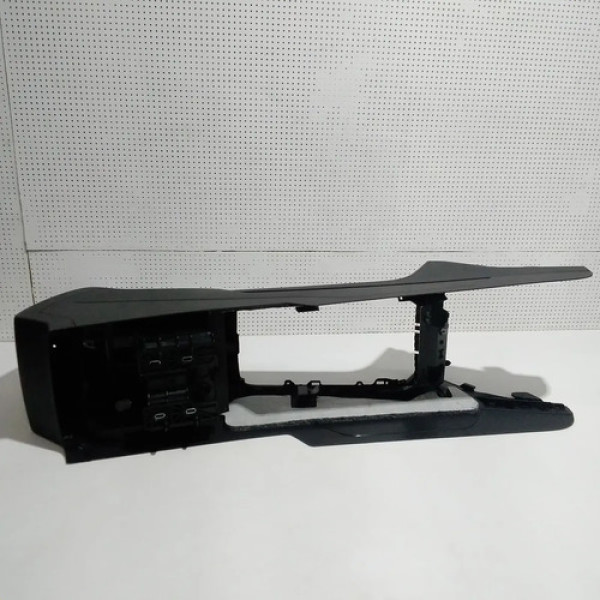 Console Touareg 4.2 V8 2011 Sku 61732