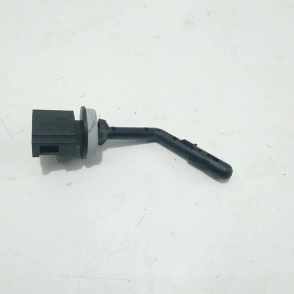 Sensor De Temperatura Volkswagen Passat 2012 Sku 46568