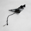 Base Do Retrovisor Direito Slk 200 Kompressor 2007 005391