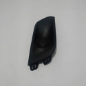 Acabamento Do Parachoque Dianteiro Le Onix 2021 Sku 65573 Preto
