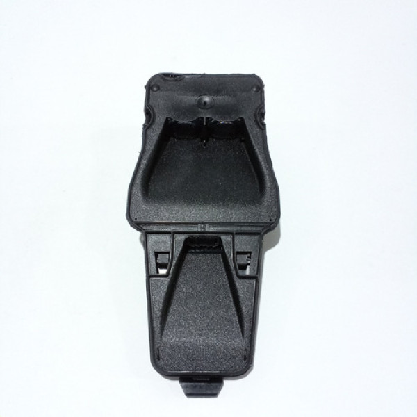 Sensor De Chuva E Colisão Xc60 T5 2.0 2017