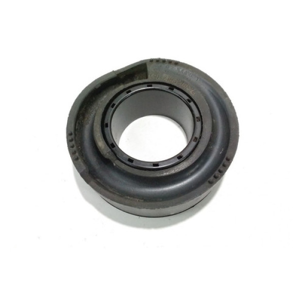 Calço De Mola Traseira Mercedes E430 1999 Cod 49289
