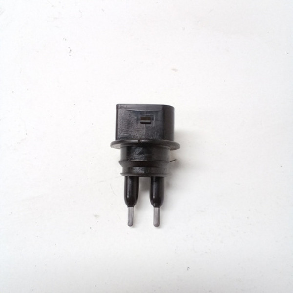 Sensor Nível De Água Parabrisa A4 2.0 Turbo 2014