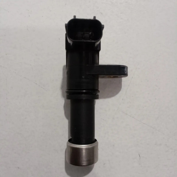 Sensor De Velocidade Do Câmbio Automático Fit 2013 Sku 65722