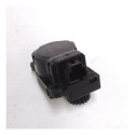 Atuador Da Caixa De Ar Peugeot 307 2012