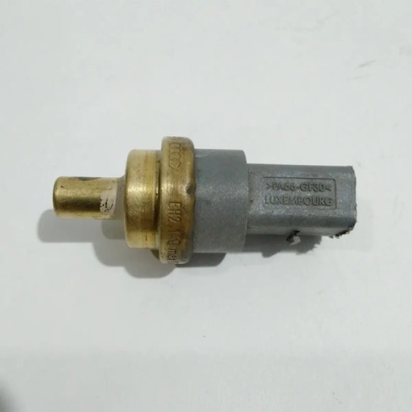 Sensor De Temperatura Volkswagen Jetta 2.5 2007 Sku 58076