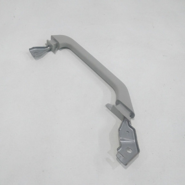 Pqp Direito Da Coluna Mitsubishi Pajero Full 2008 53089 Bege