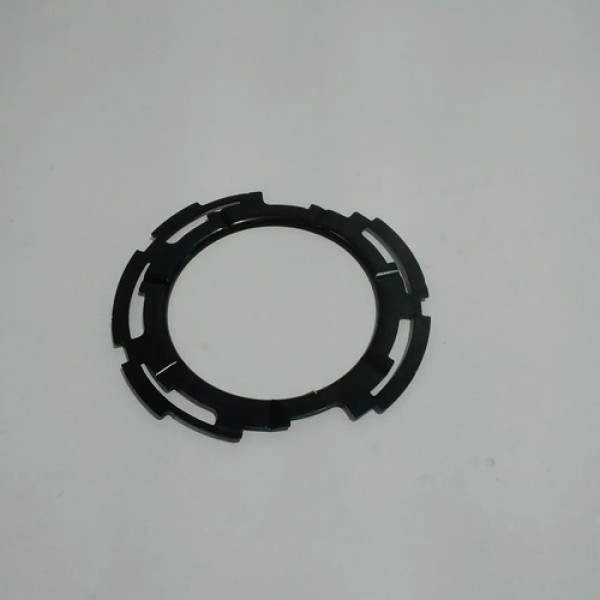 Trava Da Bomba De Combustível Discovery Sport Cod 58016
