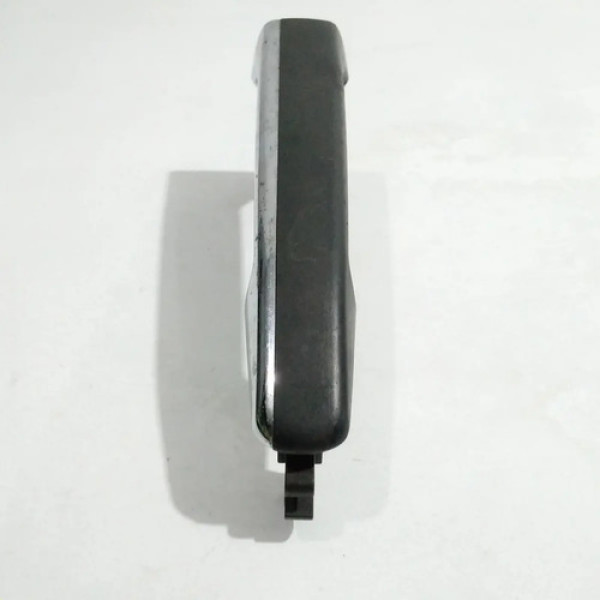 Maçaneta Externa Dianteira Esquerda E430 1999 Sku 58913
