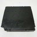 Módulo Bcm Volkswagen Passat 2012 Cod 43789