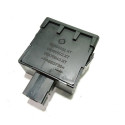 Botao Do Farol Peugeot 307 2011 Cod 54105