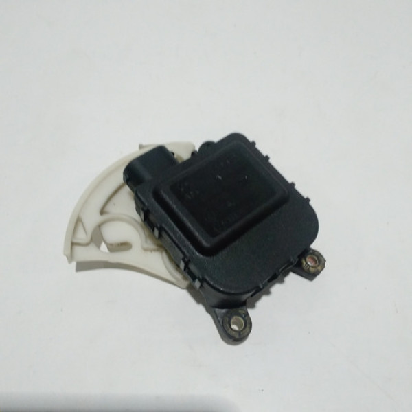 Atuador Da Caixa De Ar Forçado Passat 2001