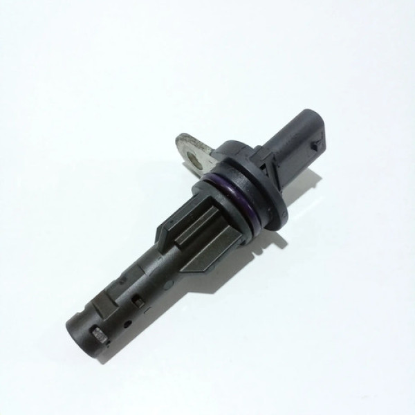 Sensor De Fase Cherokee Sport 3.7 Gasolina 2008