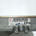Módulo De Injeção Honda Civic Lsi 1.5 1993 Cod 01601