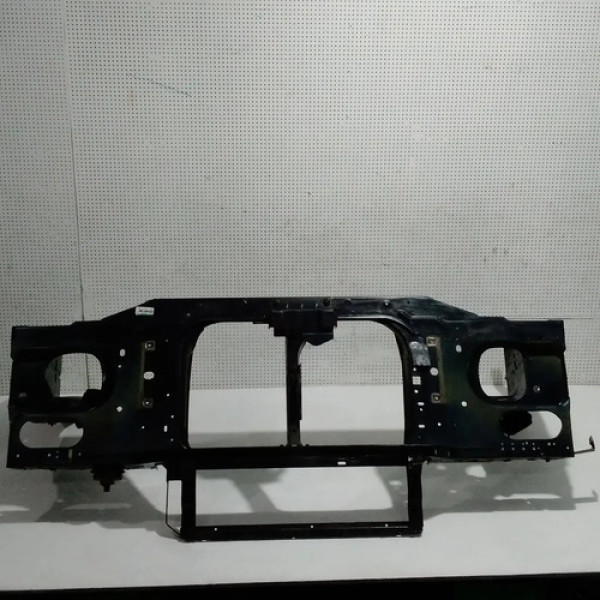 Painel Frontal Ford Explorer 4.0 V6 4x4 Aut 1997 Cod 51631