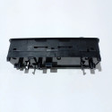 Botão Vidro Dianteiro Esquerdo B200 2006 Original Oem