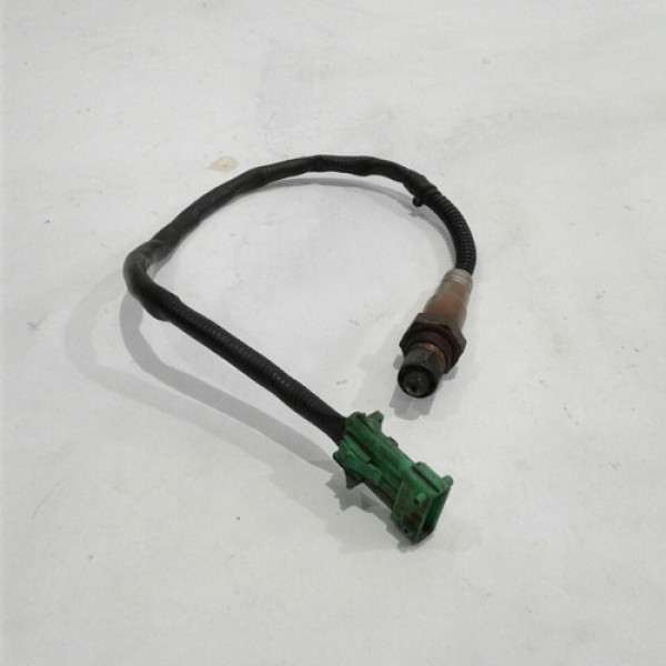 Sonda Lambda C3 1.4 2007 50816