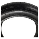 Pneu Bridgestone Turanza Er300 205/55r16 91v Aro 16 Usado V