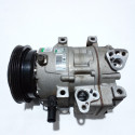 Compressor I30 2.0 2012