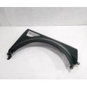 Paralama Direito Freelander 2 2009 Cod 54419