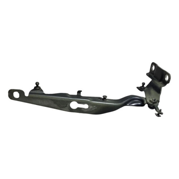 Braço Do Capô Lado Direito Volvo Xc60 T5 2.0 2017