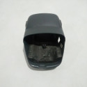Acabamento Da Coluna De Direção Azera 3.3 V6 2009 Sku 60189