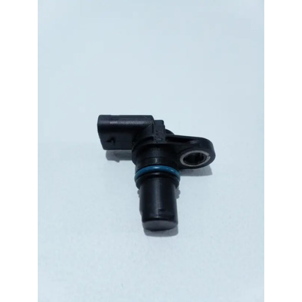 Sensor Fase De Comando Touareg 4.2 V8 2011 Sku 59590