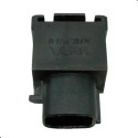 Relé Capacitor Ignição Azera 3.3 V6 2011 Original