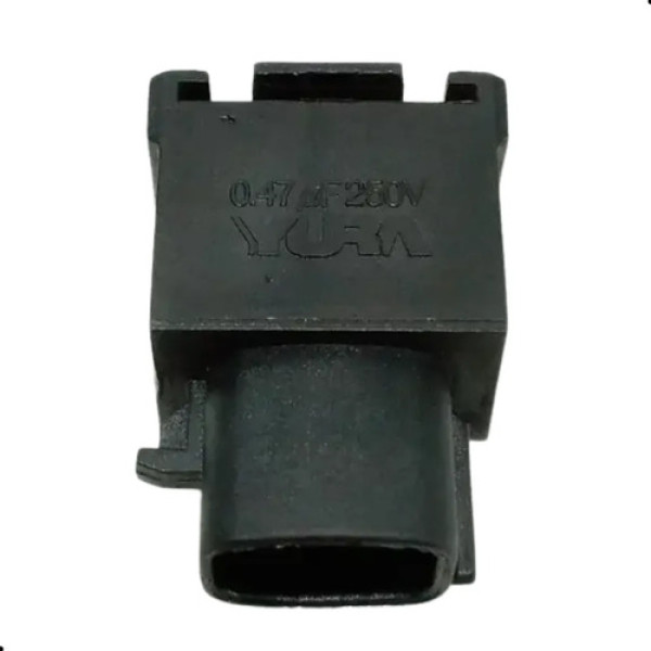 Relé Capacitor Ignição Azera 3.3 V6 2011 Original