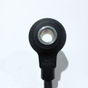 Sensor De Detonação Passat Variant 2.8 V6 2001 Sku 63679