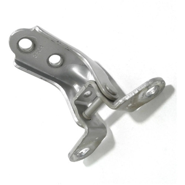 Dobradiça Inferior Porta Tras Dir  - Hyundai  I30 2011
