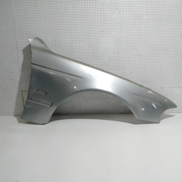 Paralama Lado Direito 540i 1998