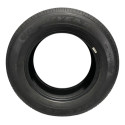 Pneu Goodyear Eagle Rs-a 235/65r17 103h Aro 17 Usado H