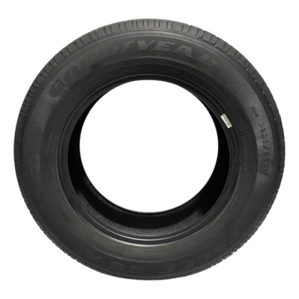 Pneu Goodyear Eagle Rs-a 235/65r17 103h Aro 17 Usado H