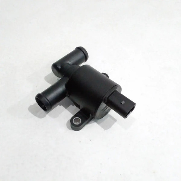Bomba D\'água Auxiliar 4h0 121 671d Jetta Gli 2021 535958