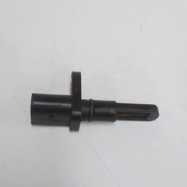 Sensor De Ar Do Coletor Passat 2.0 Tsi 2010 Sku 59232