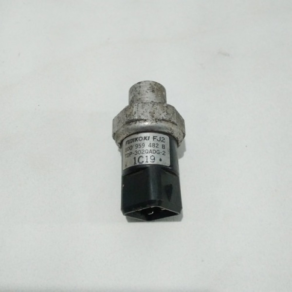 Pressostato Passat 1.8 Turbo 2001 Sku 60184
