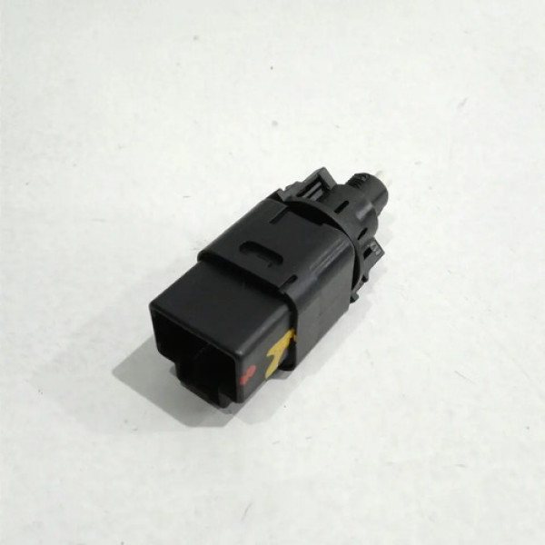 Sensor De Luz De Freio  Livina 2013 Sku 34506