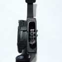 Pedal Do Acelerador A4 2.0 Turbo 2011 Suk 64901