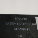 Módulo De Estacionamento Jaguar S-type 2001 Sku 13057