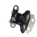 Dobradiça Inferior Da Porta Traseira Direita  - Jac J6 2012