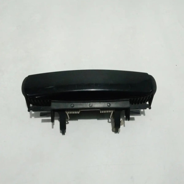 Maçaneta Externa Porta Dianteira Direita Audi A3 Cod 58710