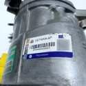 Compressor C5 2005 Sku 09664