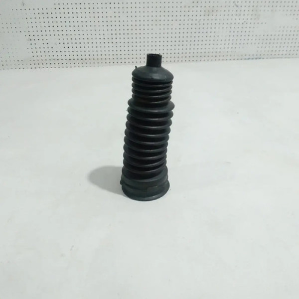 Coifa Da Caixa De Direção Ford Taurus 1997 Cod 59299