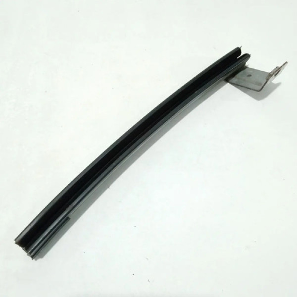 Canaleta Do Vidro Porta Tras/dir Explorer 1997 Sku 56873